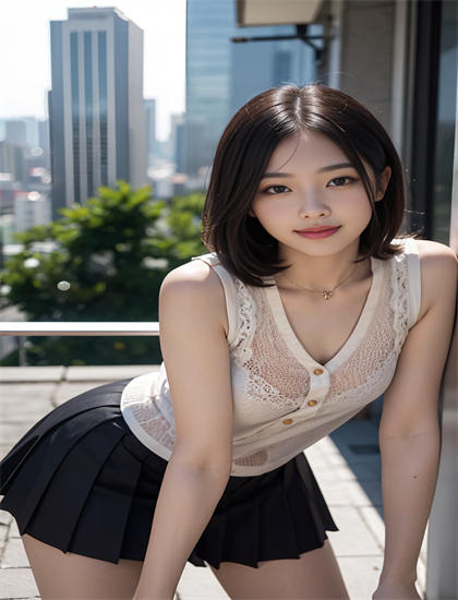 《女秘书的反攻》文化评价怎么样？专业评分与观众口碑对比