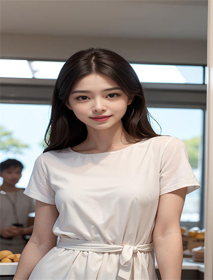 人物深度分析：《木屋X先生》中的历史的事件再现与当代启示 认识表演艺术的价值