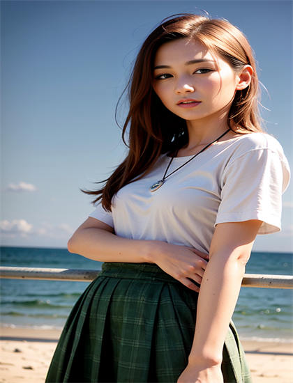 文化分析：《美好年华互联社》中的社会变迁与人文精神的体现 认识电影作为文化载体的功能