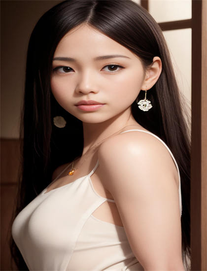 蓝光原盘：《密宗威龙》个人评价对比：专业影评与观众口碑差异