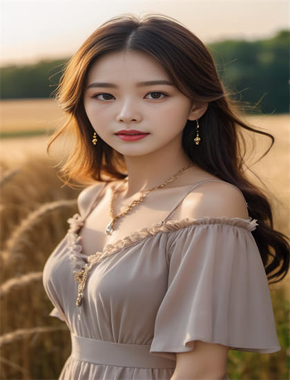 犯罪片技术揭秘：《吸血鬼保姆 第二季》的创作历程与幕后故事 ——犯罪片的专业鉴赏