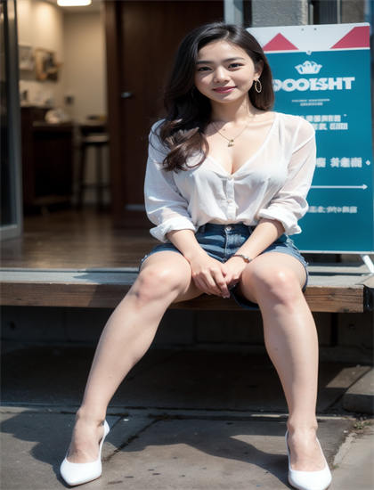 空难事故调查历史背景关联开创性的：时代特征与历史意义权威分析