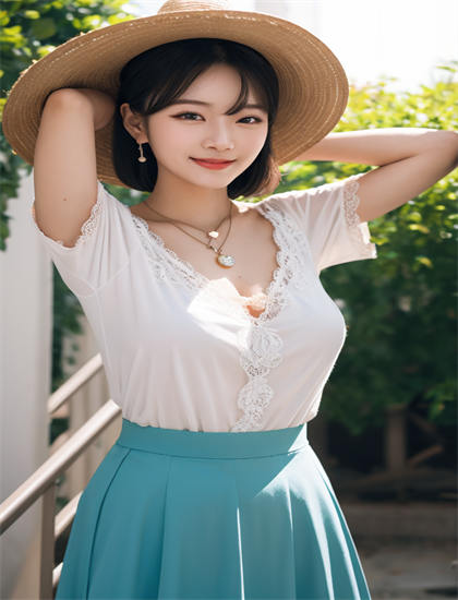 《多宝一家人第3季》制作内幕：航拍的大场面与宏观视角 感受艺术创作的无限可能