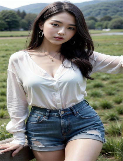 收藏必备：《极速之巅》各平台观看指南：播放渠道与版本选择