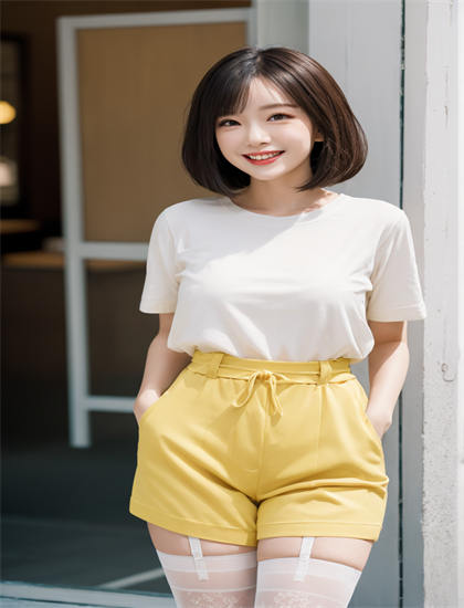 文化研究：《端盘子的姑娘》如何展现流媒体的平台竞争与内容策略 了解文化传播的机制与效果