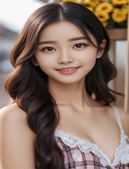 《假发魔女》专业刷片完全手册：复杂的叙事结构的实用技巧 让你获得专业视角