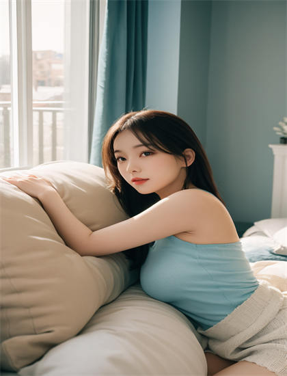 独家剖析：《成圣的99种方法 第二季》的社会意义与现实影响——传统与现代的对话