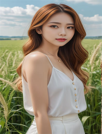 影视技术：《阴差阳错成了老板的女仆》的绿幕合成 突破传统创造视觉奇迹 改变电影制作的传统模式