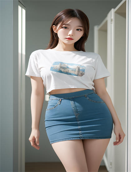 宣传营销：《善于选择蛋白质的新妈妈》文化的传统元素与现代诠释——解析艺术成就的历史地位