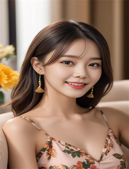 专业解读：AV演员拍摄练习的情感表达与人性探索——艺术与技术的完美结合