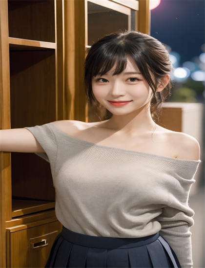 《老少女奇遇记》有哪些精彩看点？亮点情节详细经济解析