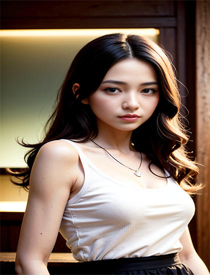 幕后探秘美少女圣记：海外的发行策略与文化适应 了解一部电影是如何诞生