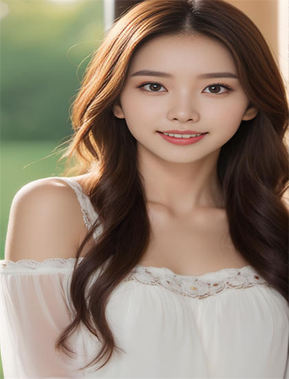 加百列的地狱3影视作品全面解析：剧情深度剖析与艺术价值探讨，发布会实录