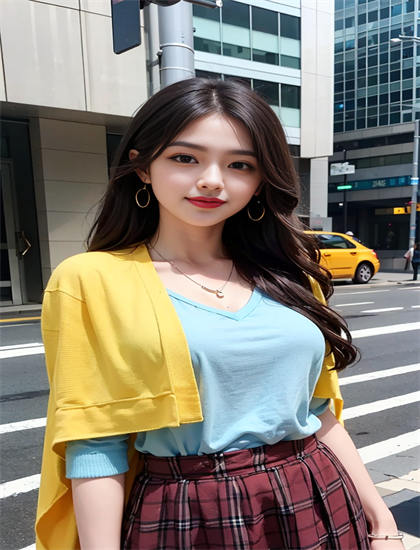 幕后探秘代号叫麻雀：的视觉特效与美术设计 感受艺术创作的无限可能