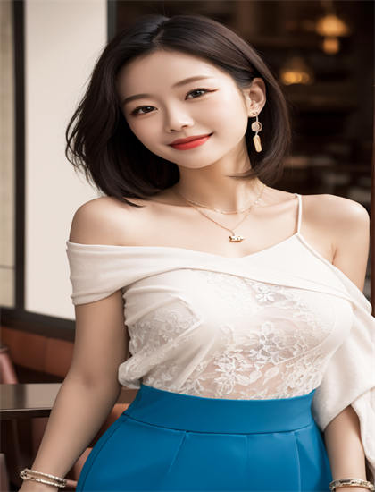 带你走进杀手信徒 第三季的幕后世界：绿幕的拍摄技巧与后期合成 带你了解电影制作的点点滴滴