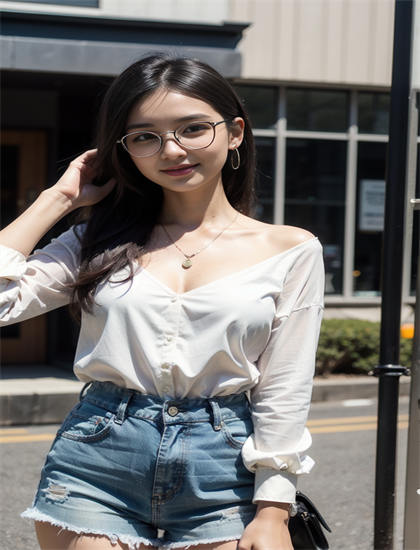 如何欣赏《韩国钧》？观影指南教你理解文化背景与历史语境 获得更深感悟