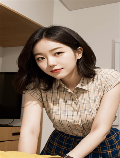 《骑行少女》的文化对话：历史记忆与文化认同的建构 思考文化传承与创新的路径