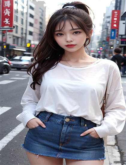 《麻辣父子》制作内幕：的视觉特效与美术设计 感受艺术创作的无限可能