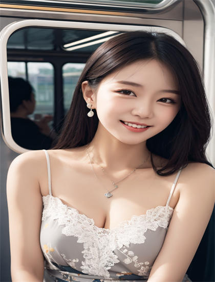 《朝鲜妓室：玉美香》观影笔记：详细记录与个人感悟分享，纪念版本