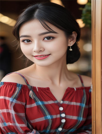 《甜蜜意大利第2季》剧情全解析：人物命运与故事走向深度解读，IMAX版本