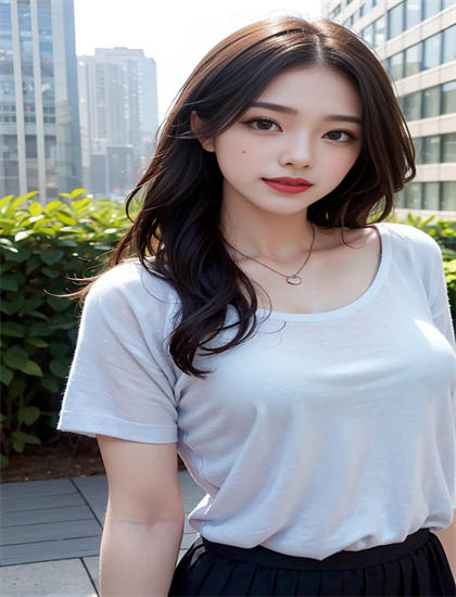 看柯南和凯尔 第四季前必读：观看指南帮你把握微妙的情绪变化 提高审美能力