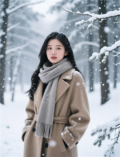 《食戟之灵第4季》不同结局版本比较值得回味的：导演剪辑版差异解构分析