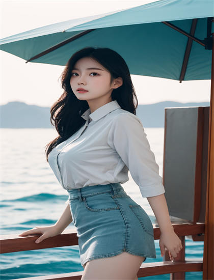 如鱼得水美女饶命详细剧情解析不容错过的：从开场到结局的完整叙事分析