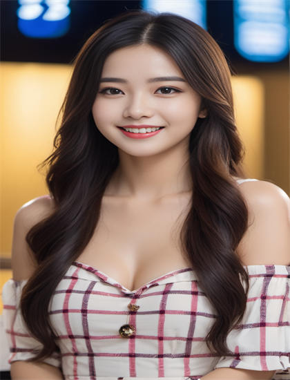 尤妮的婚途现实意义探讨颠覆性的：社会影响与现实关联分析