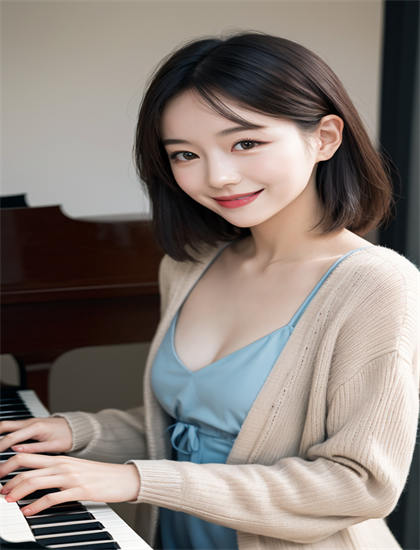 《断亲后我成了拆迁女王》观影评价：优缺点全面分析，值得一看吗