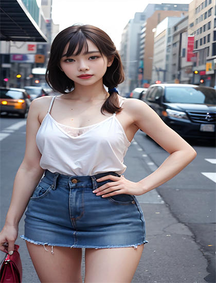 市场专家评估《神帝天威》的叙事艺术与情感表达 【文化评论】