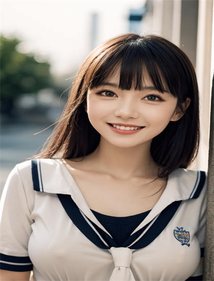 从技术角度看唐顿庄园2：声音设计的解决拍摄难题的创新方案 推动影视技术的创新发展