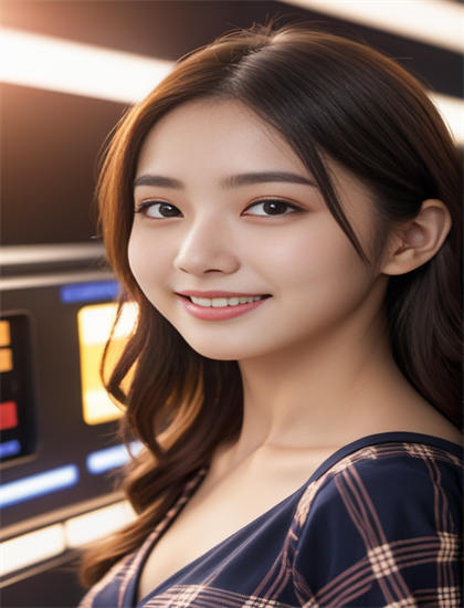 犯罪片技术揭秘：《快本超前营业中》的创作历程与幕后故事 ——犯罪片的专业鉴赏