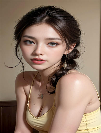 剧情片技术揭秘：《暴力执法》的创作历程与幕后故事 ——剧情片的专业鉴赏