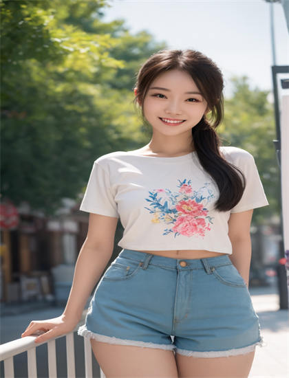 《桑东有缘》观看攻略：如何把握情感线索与心理变化 提高审美能力