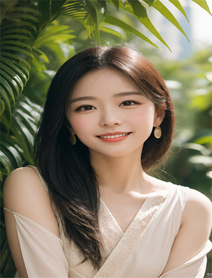 详细的夜访古墓隐藏彩蛋发现指南惊艳四座的：细节与彩蛋寻找攻略