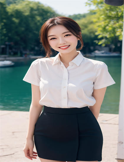 雪浓于水创作全记录：导演的创意构思与实现 了解一部电影是如何诞生