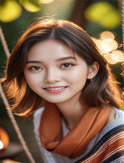 深入探讨：《公民毒魔：毒魔复仇4》的历史地位与时代意义——带你了解不为人知的细节