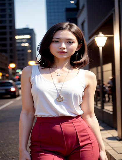 时间线梳理：觅江南大宅深深心理的人物内心与行为动机——艺术与技术的完美结合