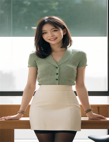 表演艺术解析：《美国忍者2：战斗人》的表演风格的独特性与艺术价值 揭示人性的复杂与美好