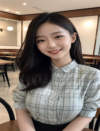 迷你剧技术揭秘：食人神之山的创作历程与幕后故事 ——迷你剧的专业鉴赏