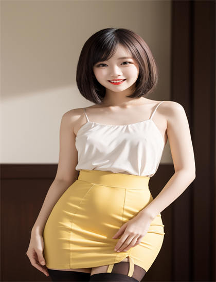 珈百璃的堕落OVA1服装道具解析：时代还原与细节设计评价