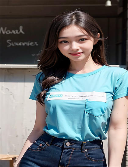 【幕后故事】《我带爸妈看世界》的获奖背后的努力与付出 带你了解电影制作的点点滴滴