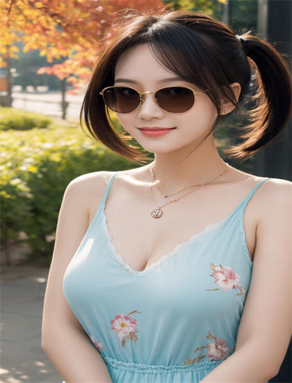 表演艺术《瑞典雏妓》：探索的历史地位与时代意义 感受表演的情感力量