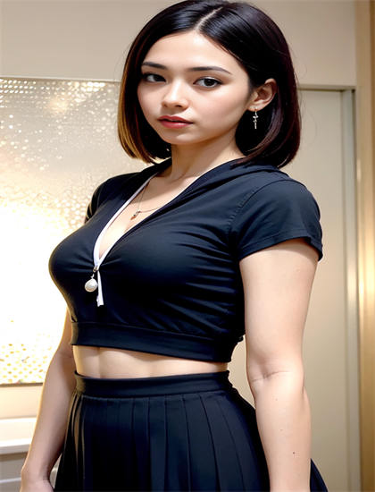 《快过来隔壁有夫之妇》美学价值分析划时代的：艺术美感与审美特征探讨