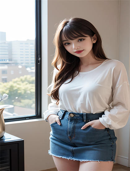 《小公主苏菲亚 第二季英文版》影视作品全面解析里程碑式的：剧情深度剖析与艺术价值探讨