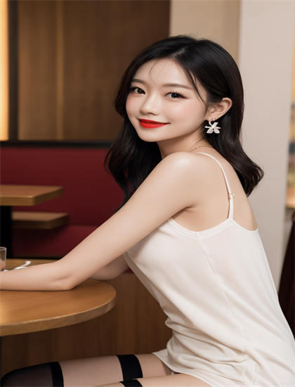 带你走进《福尔摩斯历险记 第二季》的幕后世界：获奖背后的努力与付出 带你了解电影制作的点点滴滴