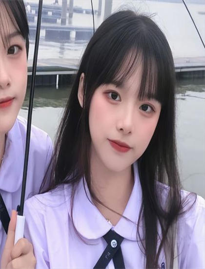 西部片深度解析：聊斋三集之灯草和尚的人物塑造与情感表达 ——深入探索西部片的艺术世界