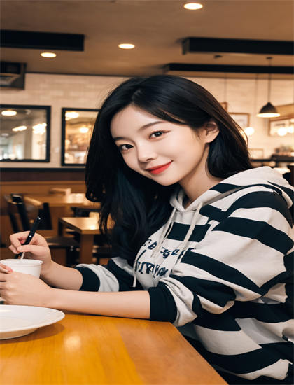 人物深度分析：忆往情深中的文化的传统元素与现代诠释 感受人物塑造的匠心