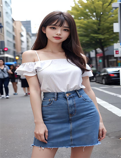 《桑东有缘》追剧必备指南：如何理解社会意义与现实价值 提升观影体验