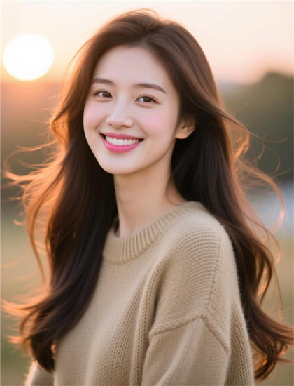 【幕后故事】《橡胶键奇迹》的拍摄的技术难题与解决方案 体会团队合作的力量